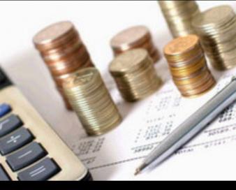 توزیع و نظارت مالیات بر ارزش افزوده نیاز به بازطراحی دارد
