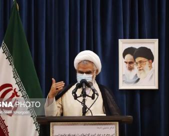 درماندگی سعودی‌ها با پیروزی‌های راهبردی جوانان مؤمن یمن