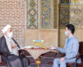 آمریکا و عربستان در مقابل سیلی‌های یمن مجبور به عقب‌نشینی شدند