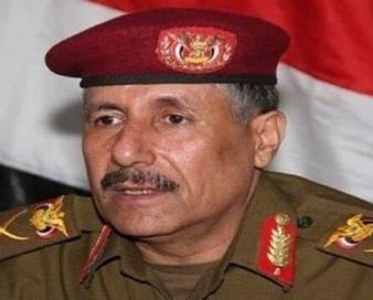 انصارالله: پیروزی بر دشمنان بسیار نزدیک است/عربستان و متحدانش التماس می کنند نبرد را متوقف کنیم