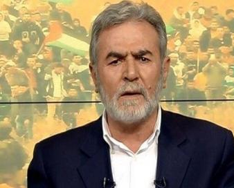 سران عرب از ناکامی ریاض در جنگ ۶ ساله علیه یمن عبرت بگیرند