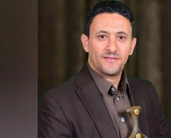 اعلام آمادگی کامل انصارالله برای مبادله اسیران در آستانه ماه مبارک رمضان
