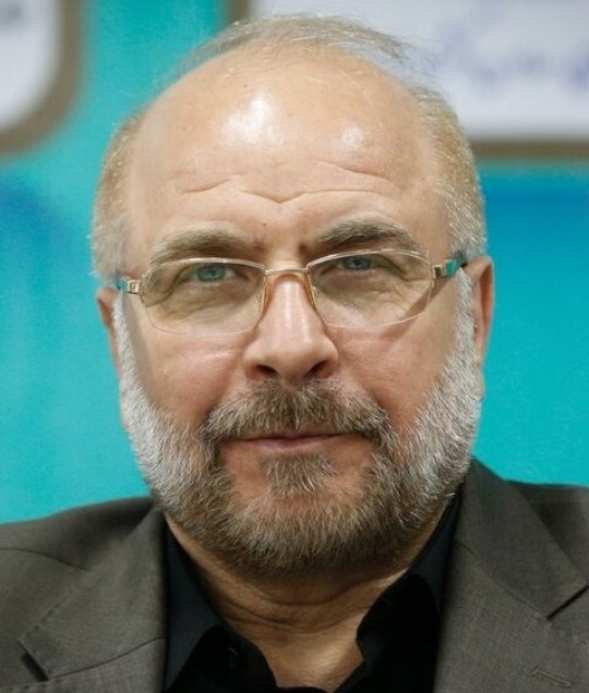 قالیباف: اصلاح قانون مالیات ارزش افزوده مانع برخورد سلیقهای با فعالان اقتصادی میشود