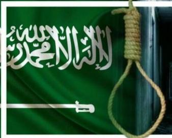 عربستان| هشدار درباره دور جدید اعدام نظامیان به دلیل امتناع از شرکت در جنگ یمن