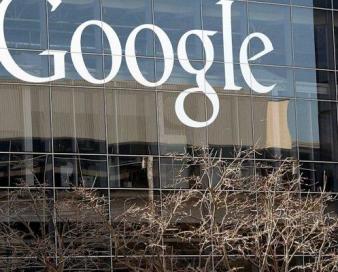 گوگل از پرداخت مالیات در ایرلند فرار کرد