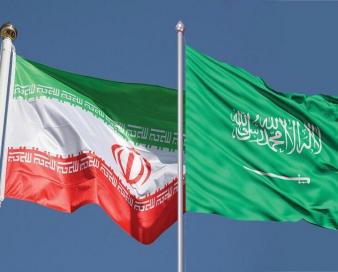 چرا عربستان در اندیشه بهبود روابط با ایران است؟