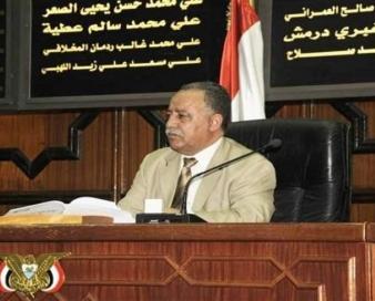 پارلمان یمن: هروله اعراب برای سازش و سکوت شرم آور جامعه بین‌الملل مشوق صهیونیست‌هاست