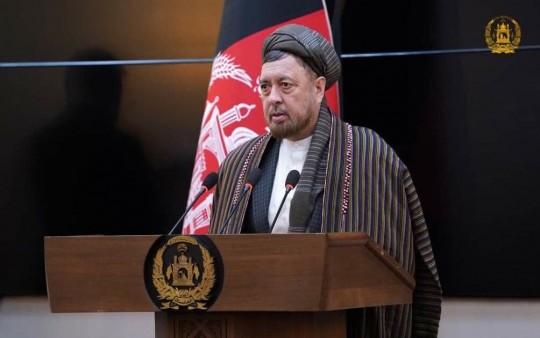 محقق: دولت افغانستان در برابر کشتار شیعیان هزاره تنها به همدردی اکتفا نکند