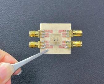 استفاده اینتل و اپل از تراشه‌های سه نانومتری