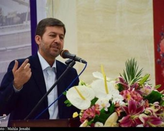 معاون عمرانی وزیر کشور: لوایح اختصاص مالیات برارزش افزوده برای کمک مالی به شهرداریها تصویب شد