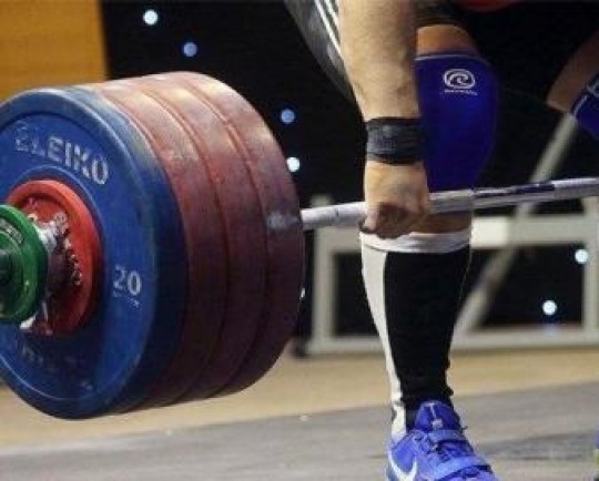 چشم امید ایران به درخشش دو وزنه‌بردار المپیکی/ رکوردها اعلام شد