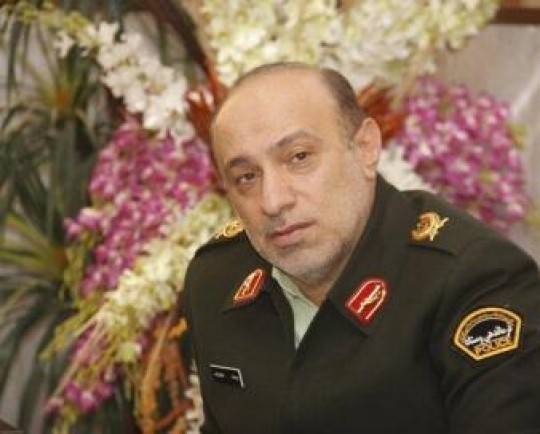 کشف ۳۳ میلیارد ریال فرار مالیاتی و جعل اسناد در فارس