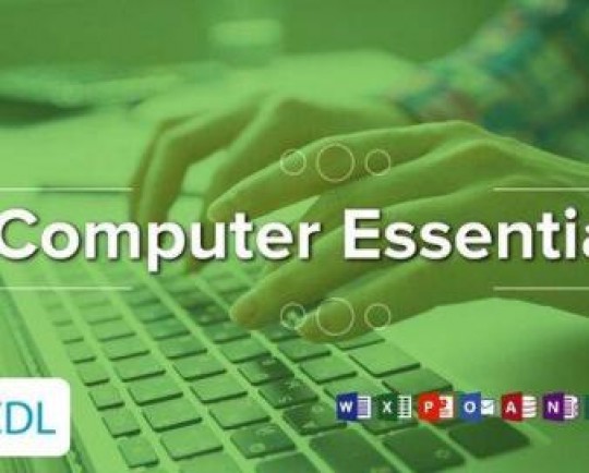 هزینه مدرک icdl و مدت دوره آن چقدر است؟