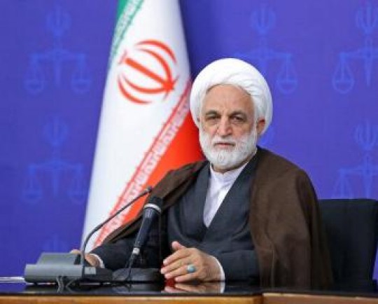 درخواست بسیج دانشجویی ۷ دانشگاه درباره تخلفات حسن روحانی