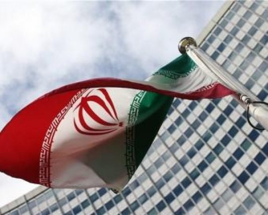 آژانس اتمی: ایران روند تولید اورانیوم 60 درصدی را سرعت بخشیده است