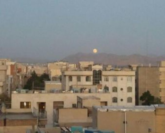 روزهای پایانی پرداخت مالیات املاک اجاری