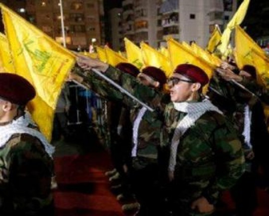 حزبالله لبنان خبر شهادت رزمندگان خود در حمله رژیم صهیونیستی به سوریه را تکذیب کرد