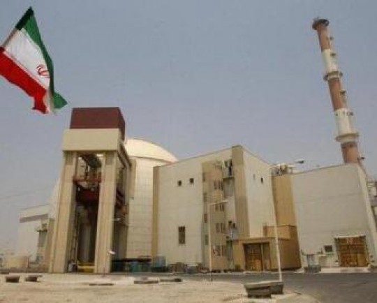 ادعای خبرنگار وال استریت ژورنال درباره نامه آژانس به ایران برای تداوم نظارتهای هستهای