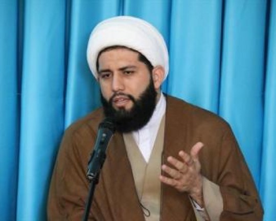 برخی ساختارهای اداری کشور  غلط است/مشکل در نظام پولی و بانکی