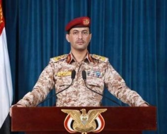 جزئیات مرحله سوم عملیات «النصر المبین»/ آزادسازی دو منطقه در استان مأرب یمن