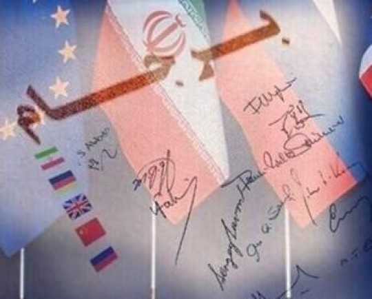 مهم‌ترین دلایل عدم پیشرفت کنونی در اجرای «برجام» از زبان مهدی صفری