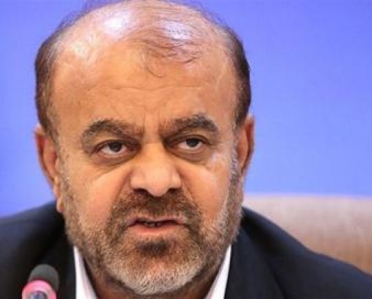 حضور نماینده برخی کشورها در ایران برای ورود فناوری جدید ساخت مسکن/ خبر خوش رستم قاسمی برای مردم