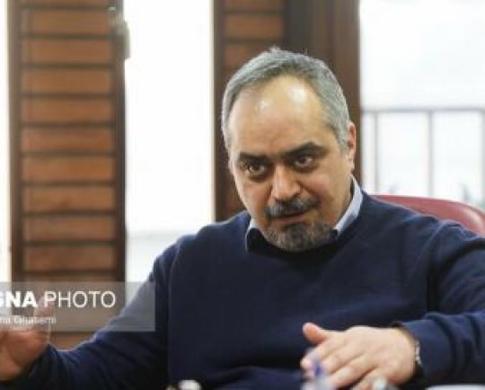 قانونی که زیر سوال می‌رود