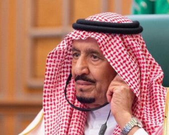 عزال و نصب‌های جدید پادشاه عربستان/انصارالله: تعیین فرمانده جدید ائتلاف اثبات شکست ریاض است