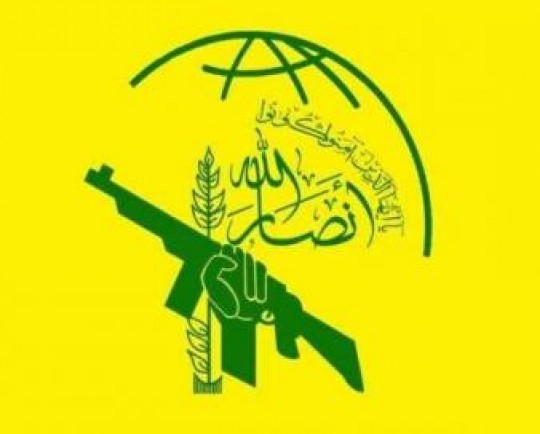 انصارالله یمن انفجار تروریستی در مسجد شیعیان قندهار را محکوم کرد