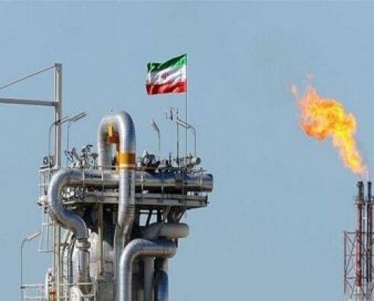 طالبان خواستار خرید نفت از ایران است