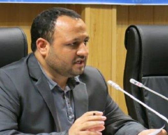 عادی‌سازی روابط ایران و عربستان کُند خواهد بود