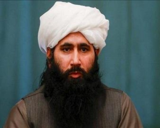 طالبان از سخنان رهبر معظم انقلاب اسلامی استقبال کرد
