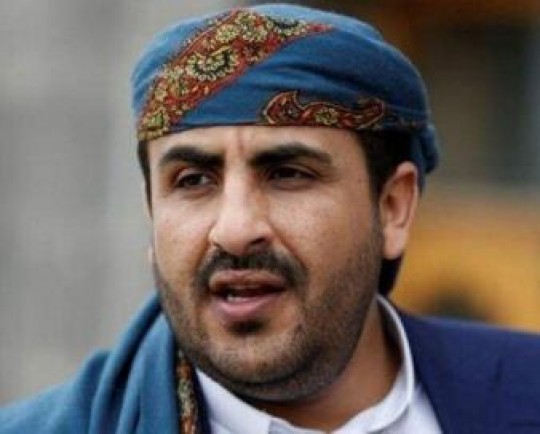 انصارالله: دولت، ملت و مقاومت لبنان قادر به مقابله با چالشها است