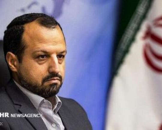 لایحه مالیات بر مجموع درآمد بزودی به دولت میرود
