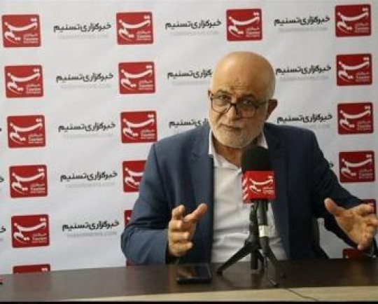 عضو کمیسیون برنامه و بودجه مجلس: امسال 4 میلیارد دلار فرار مالیاتی داشتیم/ آمار خانه‌های خالی بلاتکلیف ماند