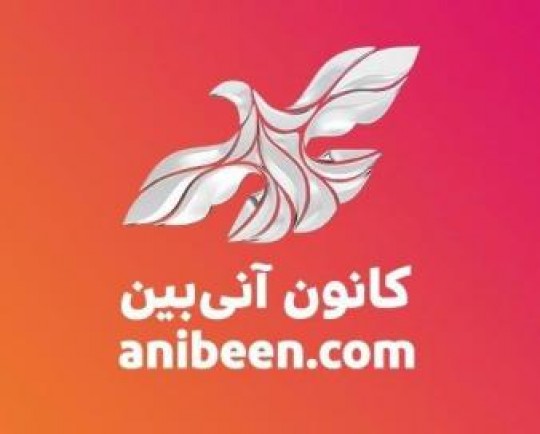چطور خدمات تولید محتوای اینستاگرام سازمان خود را برون‌سپاری کنید؟