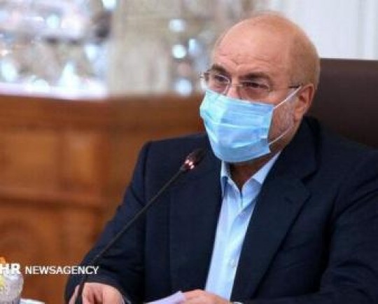شهید سلیمانی در تصمیم‌گیری‌ها به مسائل حزبی توجهی نمی‌کرد