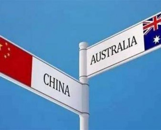 هنگکنگ ویزای خبرنگار اکونومیست را تمدید نکرد