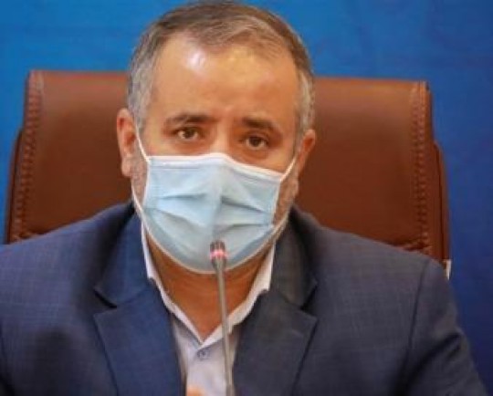 تیم‌های سیار واکسیناسیون کرونا در سمنان گسترش یابد