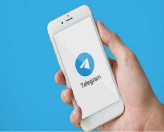 تلگرام؛ مرجعی ناامن برای دانلود و نصب اپلیکیشن!