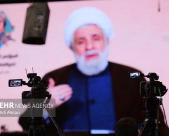 خرد و آگاهی استراتژیکی ویژگی بارز شهید بدرالدین بود