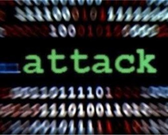 تحریم سایبری؛ راهکار جدید آمریکا و اتحادیه اروپا برای مقابله با حملات سایبری