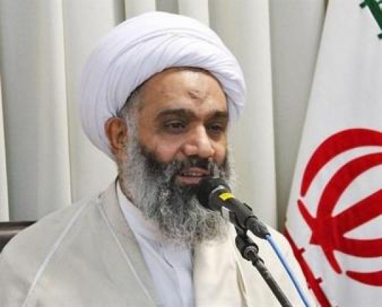 تنها راه برون‌رفت از مشکلات خوزستان توجه به توصیه‌های امام خامنه‌ای است