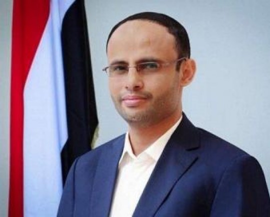 ۱۴ شهرستان مارب از اشغال آزاد شده است