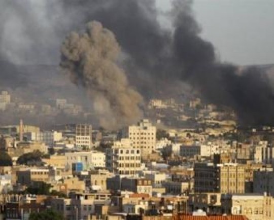 دو مقام ارشد دولت منصور هادی جنگ یمن را «بیهوده» خواندند!