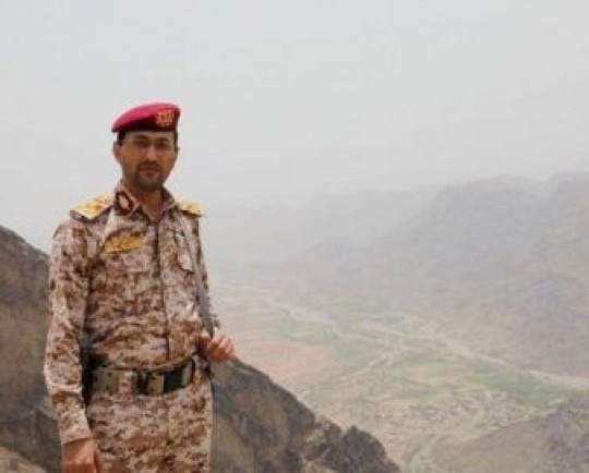پیام‌های تهدید آمیز یمنی‌ها به ابوظبی؛ موشک‌هایمان به شما نزدیک‌تر شده است