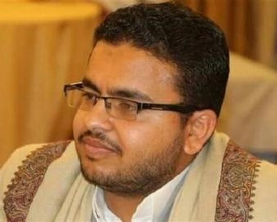 مقام یمنی: یمن قبرستان متجاوزان خواهد بود/ عربستان در آستانه شکست بزرگی است / اختصاصی