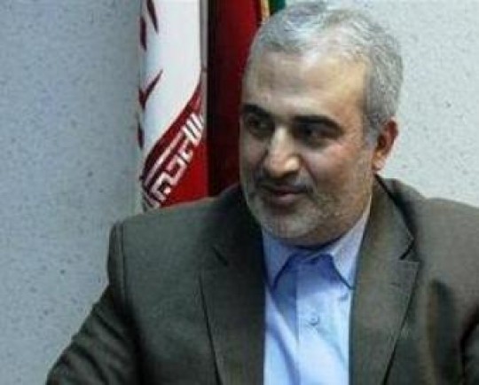 امکان رفع تحریم های دوره ترامپ وجود دارد