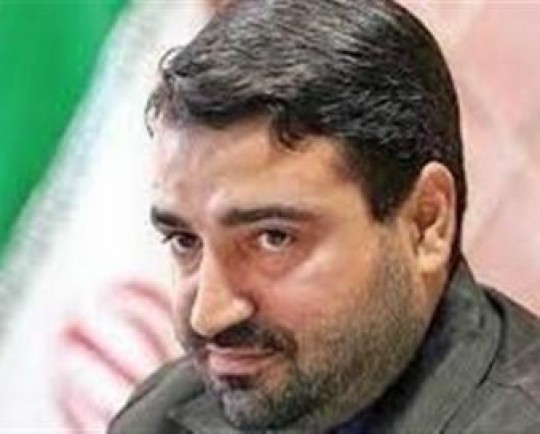 کودکان در کشورهای جهان سوم قبل از حرف زدن کلیک کردن را یاد میگیرند/ ایجاد شبکه ملی اطلاعات ضرورتی قرآنی دارد