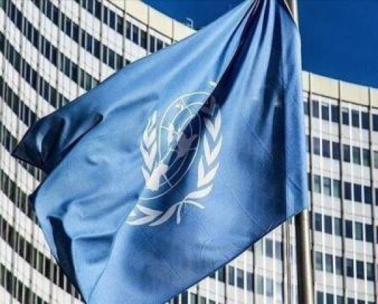 سازمان ملل: از تلاش ایران برای تعامل سازنده با آژانس استقبال می‌کنیم